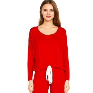 Eberjey Gisele Slouchy Set